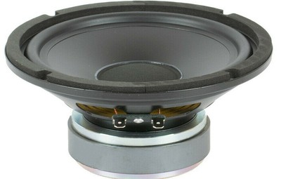 beyma 8 midbass